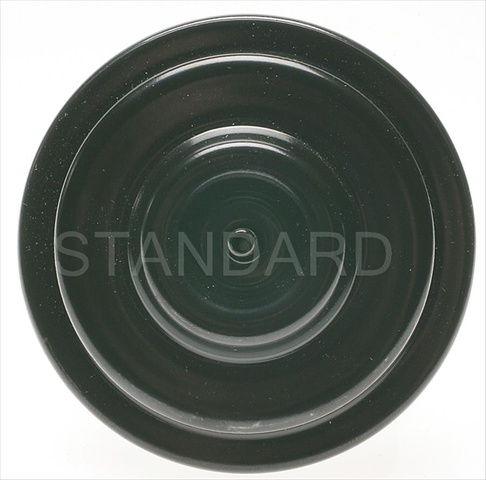 EGV453 Motor Exhaust Gas Recirculation Egr Valves