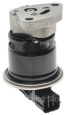 EGV658T Motor Exhaust Gas Recirculation Egr Valves