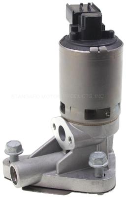 EGV828 Motor Exhaust Gas Recirculation Egr Valves