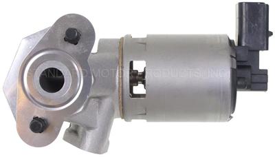 EGV843 Motor Exhaust Gas Recirculation Egr Valves