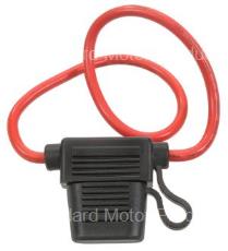 ET228 Fuse Holder