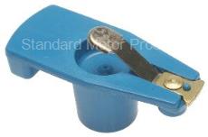 FD110 Distributor Rotor