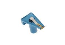 FD118T Distributor Rotor