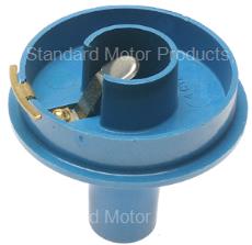 FD119T Distributor Rotor