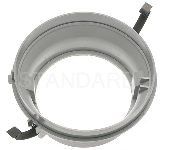 FD156 Motor Distributor Cap Adapter
