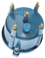 FD159T Distributor Cap