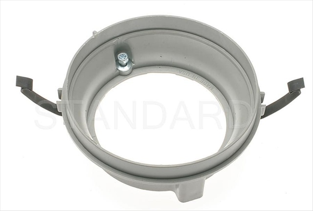 FD166 Motor Distributor Cap