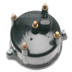 FD174T Motor Distributor Cap