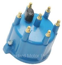 FD176T Distributor Cap