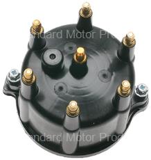 FD177T Motor Distributor Cap