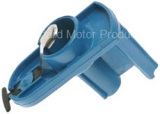 FD308 Distributor Rotor