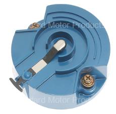 FD312T Distributor Rotor