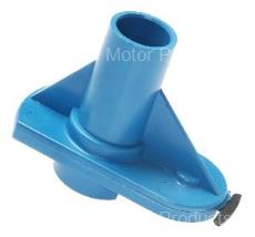 FD316 Distributor Rotor