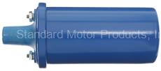 FD471T Ignition Coil