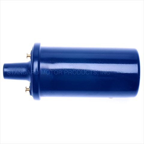 FD476 Ignition Coil - Blue