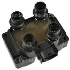FD487T Distributorless Coil for 1988-2001 Ford Ranger