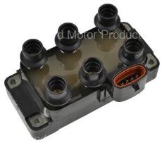 FD488T Ignition Coil - 12 Volts