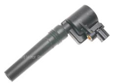 FD506T Ignition Coil