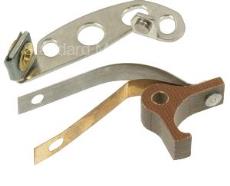 FD6769X Contact Set - Point