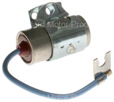 FD75 Distributor Condenser