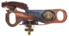 FD8081T Contact Set - Point