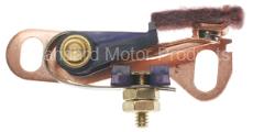 FD8285XV Contact Set - Point