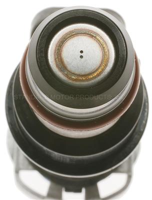 FJ315 Fuel Injector