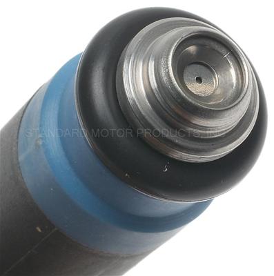 FJ454 Fuel Injector