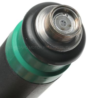 Picture of STANDARD IGN FJ475 Fuel Injector