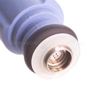FJ661 Fuel Injector