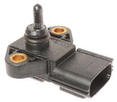 FPS5 Fuel Pressure Sensor