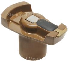GB324 Distributor Rotor