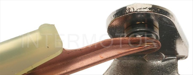 GB4173P Ignition Points