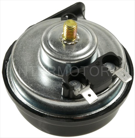 HN18 Oe Replacement Horn