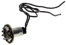 HP4590 Parking Lamp Socket