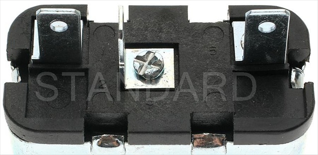 HR135 Horn Relay