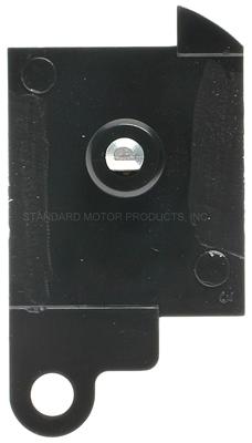 HS214 Ac & Heater Blower Motor Switch