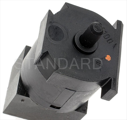 HS246 Ac & Heater Blower Motor Switch