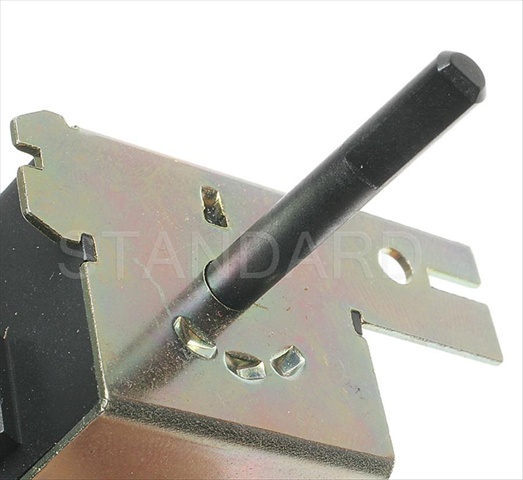 HS267 Ac & Heater Blower Motor Switch