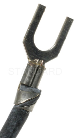 IH109 Distributor Condenser