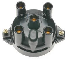 JH133T Distributor Cap