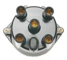 JH137T Distributor Cap