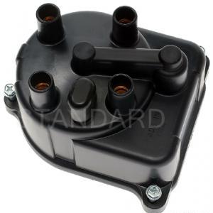 JH157 Distributor Cap