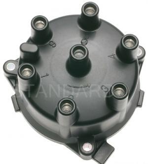 JH176 Distributor Cap