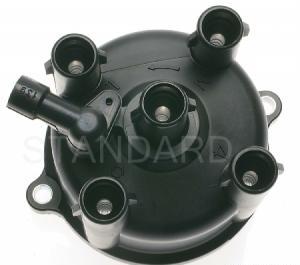 JH188 Distributor Cap - 1990-1997 Toyota