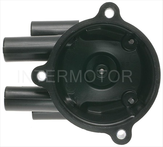JH189 Distributor Cap - Toyota Previa 1997-1991