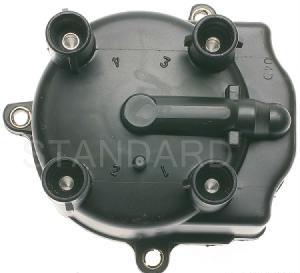 JH195 Distributor Cap  19921996 Toyota