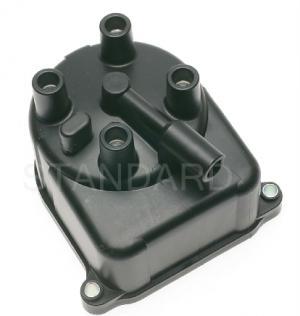 JH207 Distributor Cap  Honda 20011992