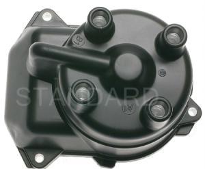 JH214 Distributor Cap