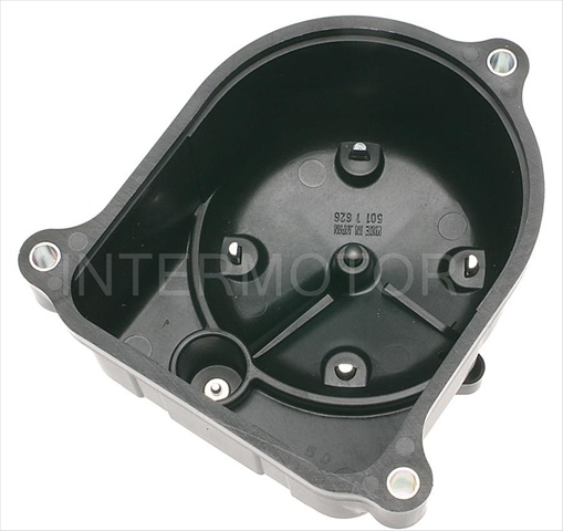 JH215 Distributor Cap - Acura Integra 2001-1994